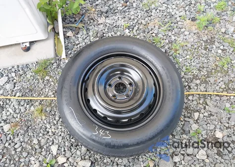 2012 Jeep Grand Cherokee Laredo из США, поврежденный, VIN 1C4RJFAG4CC134743